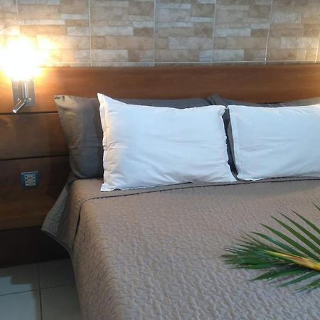 Orio Papeete centre apt w pool Zewnętrze zdjęcie